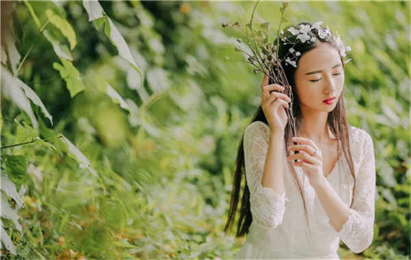 蒙阴胎儿性别鉴定价格(抽血鉴定胎儿性别有什么要求)