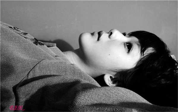 蒙阴验血邮寄测男女真的吗(验血查男女可以邮寄血吗)