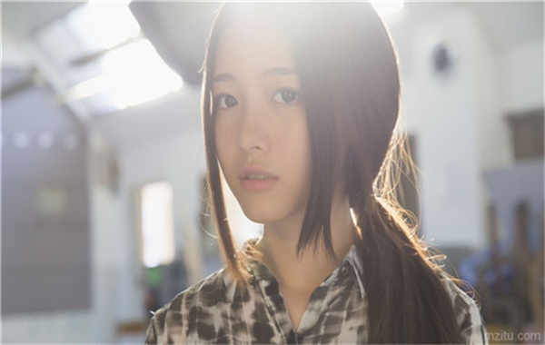 蒙阴抽血化验男女孩准确率有多高(抽血化验男女孩准不准)