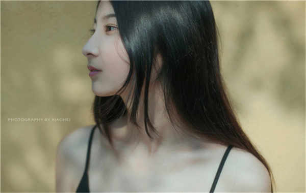 蒙阴抽血化验男女孩准确率有多高(抽血化验男女孩准不准)