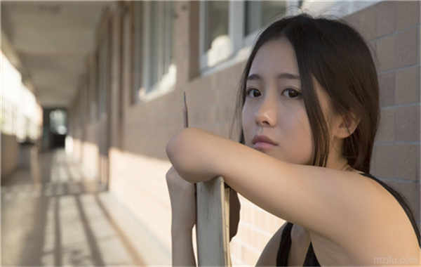 蒙阴医院鉴定胎儿性别如何预约(抽血鉴定胎儿性别去哪家医院)