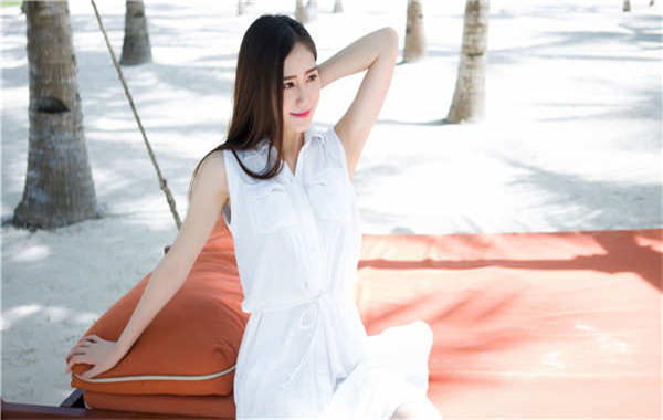 蒙阴胎儿性别鉴定多久可以做(胎儿性别鉴定医院多久出结果)