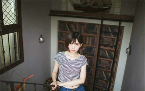 蒙阴母血鉴定胎儿性别女(母血鉴定胎儿性别方法)